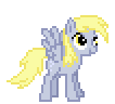 sticker_132828857_7