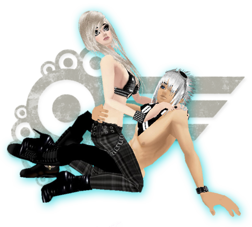 sticker_260383880_159