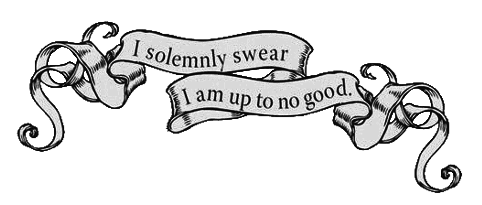 Sticker_106324928_261