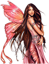 sticker_19266938_36255369
