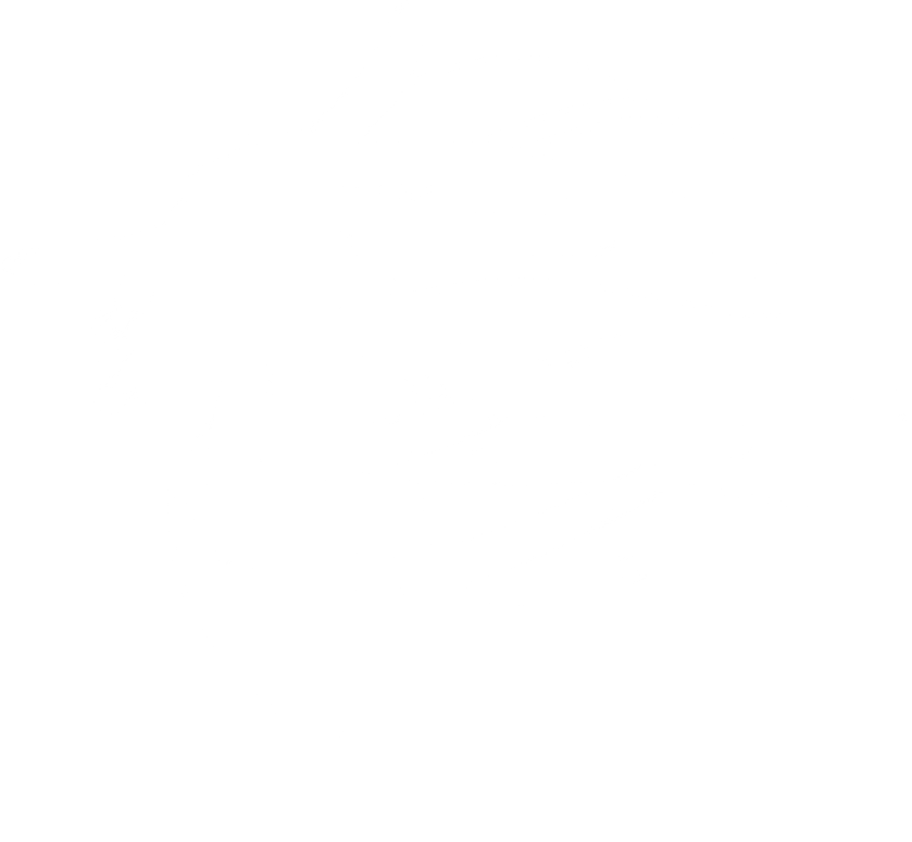 klistermärke_76543496_27