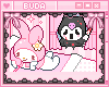 sticker_141481115_426