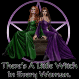 sticker_50913430_9