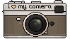Sticker_94392224_22