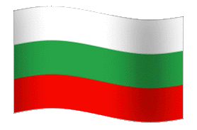 sticker_260383880_142