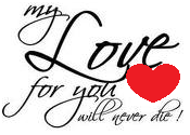 sticker_176584275_4