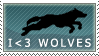 sticker_53495837_8