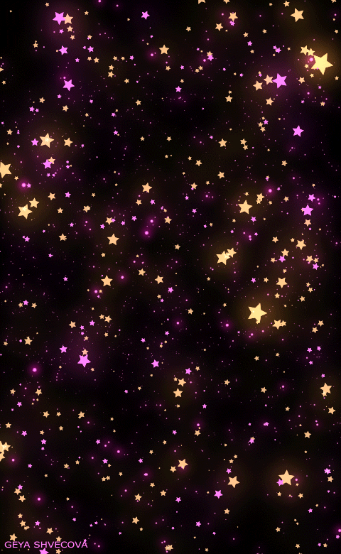 [stíc~kér_370976406_10]