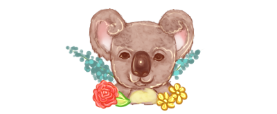 Sticker_167092021_3