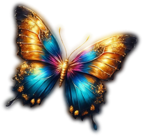 sticker_17932175_47576512