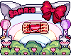 sticker_299999516_3