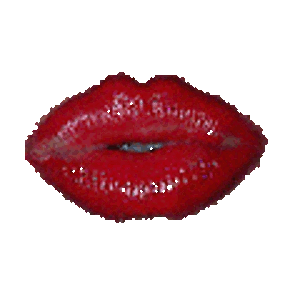 sticker_72118293_14