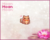 sticker_62019695_178
