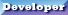 sticker_44186803_15