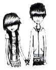 stiker_285820881_14