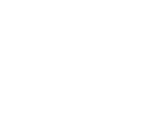 sticker_11203733_47539444