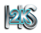 naklejka_34745214_283