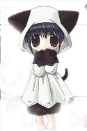 sticker_139927298_20