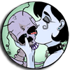sticker_49859925_71