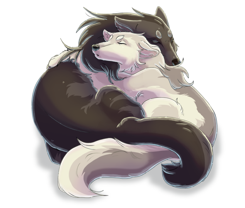 sticker_71506325_17