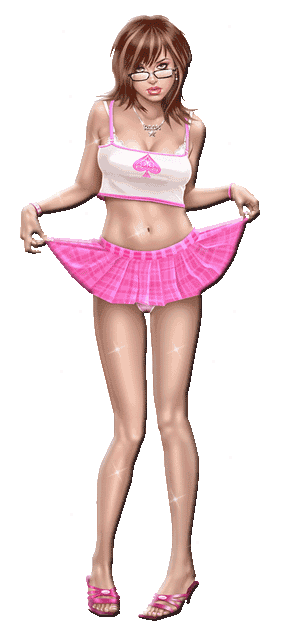 sticker_126820225_219