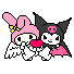 sticker_202137416_65