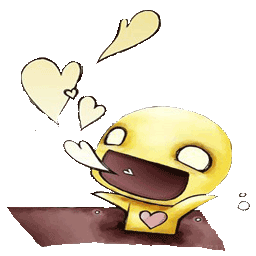 sticker_12626220_40898370