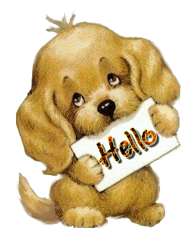 sticker_140919100_50