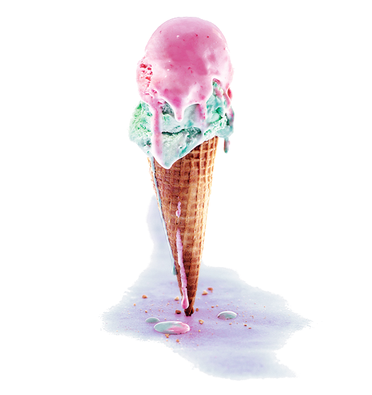 stiker_161340984_5