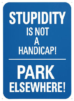 sticker_81354464_12
