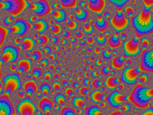 sticker_30720744_44291508