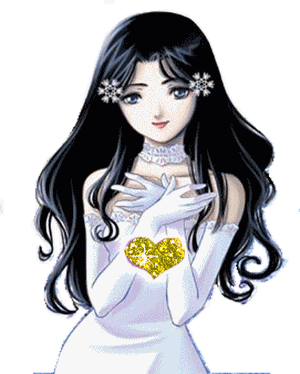 sticker_29538802_41820052