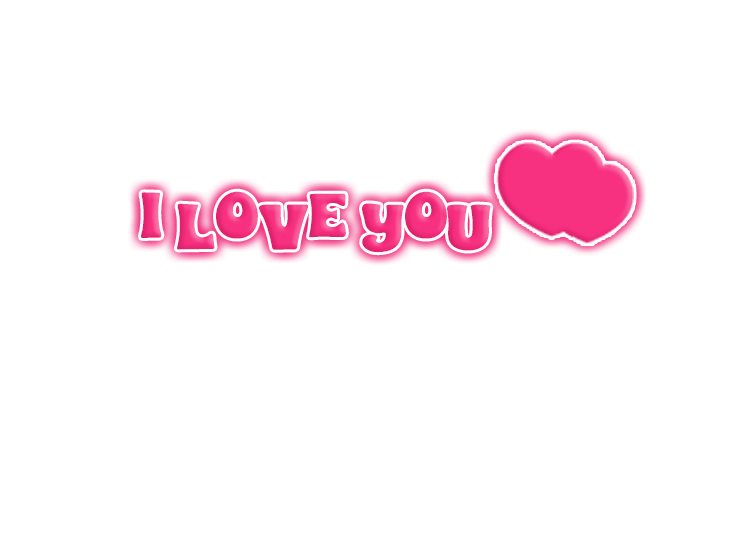 Sticker_331607221_25