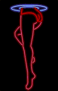 sticker_60339062_27