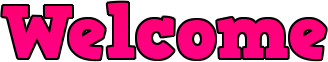 sticker_37179431_67