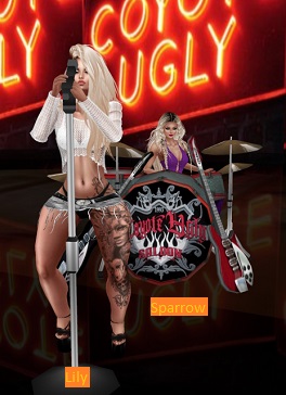 sticker_148936914_199