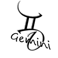 sticker_341281288_46