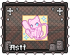 stiker_327511054_1