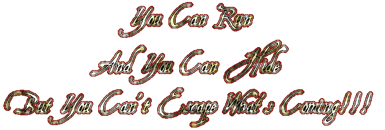 sticker_223010547_2