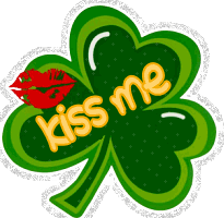stiker_125593567_1614