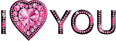 sticker_222595158_1