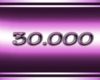 sticker_59747801_39