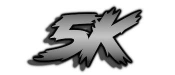sticker_271980804_207