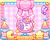 sticker_143165503_505