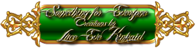 sticker_33984287_47122559