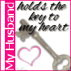sticker_359915259_102