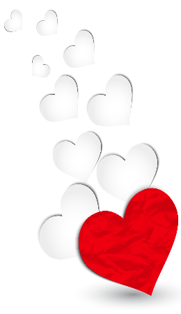 sticker_260383880_22