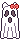 sticker_258006129_175