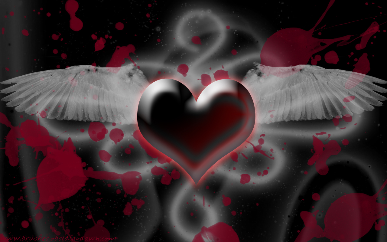 sticker_42076034_18