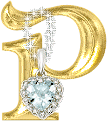 sticker_129708115_17